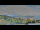 Webcam in Pfänder, 4.1 mi away
