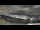 Webcam in Pfänder, 7 km