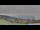 Webcam in Pfänder, 9.5 km