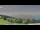 Webcam in Pfänder, 8.6 km