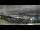Webcam in Pfänder, 1.7 mi away