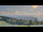 Webcam in Pfänder, 2.5 mi away