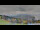 Webcam in Pfänder, 0 km entfernt