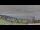 Webcam in Pfänder, 9.5 km