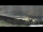 Webcam in Pfänder, 4.1 mi away