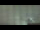 Webcam in Pfänder, 2.5 mi away