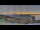 Webcam in Pfänder, 4.1 mi away
