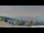 Webcam in Pfänder, 4.1 mi away