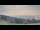 Webcam in Pfänder, 2.5 mi away