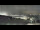 Webcam in Pfänder, 7.9 km entfernt
