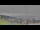 Webcam in Pfänder, 1.6 mi away