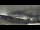 Webcam in Pfänder, 4.1 mi away