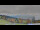 Webcam in Pfänder, 4.1 mi away