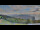 Webcam in Pfänder, 4.1 mi away