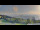 Webcam in Pfänder, 5.2 mi away