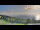 Webcam in Pfänder, 3.3 mi away