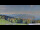 Webcam in Pfänder, 5.2 mi away