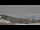 Webcam in Pfänder, 9.9 km