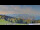 Webcam in Pfänder, 3.2 km
