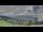 Webcam in Pfänder, 2.5 mi away