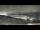 Webcam in Pfänder, 4.1 mi away