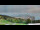 Webcam in Pfänder, 15.2 km
