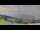 Webcam in Pfänder, 4.1 mi away