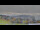 Webcam in Pfänder, 10.4 km entfernt