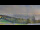 Webcam in Pfänder, 8.5 km