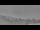 Webcam in Pfänder, 8.5 km