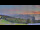 Webcam in Pfänder, 13.3 km