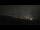 Webcam in Pfänder, 5.8 mi away
