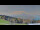 Webcam in Pfänder, 5.1 km