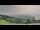 Webcam in Pfänder, 4.1 mi away