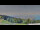 Webcam in Pfänder, 4.1 mi away