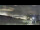 Webcam in Pfänder, 13.3 km