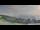 Webcam in Pfänder, 10.4 km