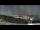Webcam in Pfänder, 5.1 km entfernt