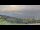 Webcam in Pfänder, 2.5 mi away