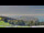 Webcam in Pfänder, 4.1 mi away