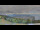 Webcam in Pfänder, 4.4 km