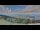 Webcam in Pfänder, 2.5 mi away