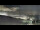 Webcam in Pfänder, 7.9 km entfernt