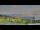 Webcam in Pfänder, 0 mi away
