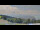 Webcam in Pfänder, 3.3 mi away