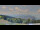 Webcam in Pfänder, 10.6 km entfernt