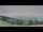 Webcam in Pfänder, 2.5 mi away