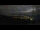 Webcam in Pfänder, 4.1 mi away