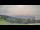 Webcam in Pfänder, 2.7 mi away