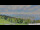Webcam in Pfänder, 3.2 km